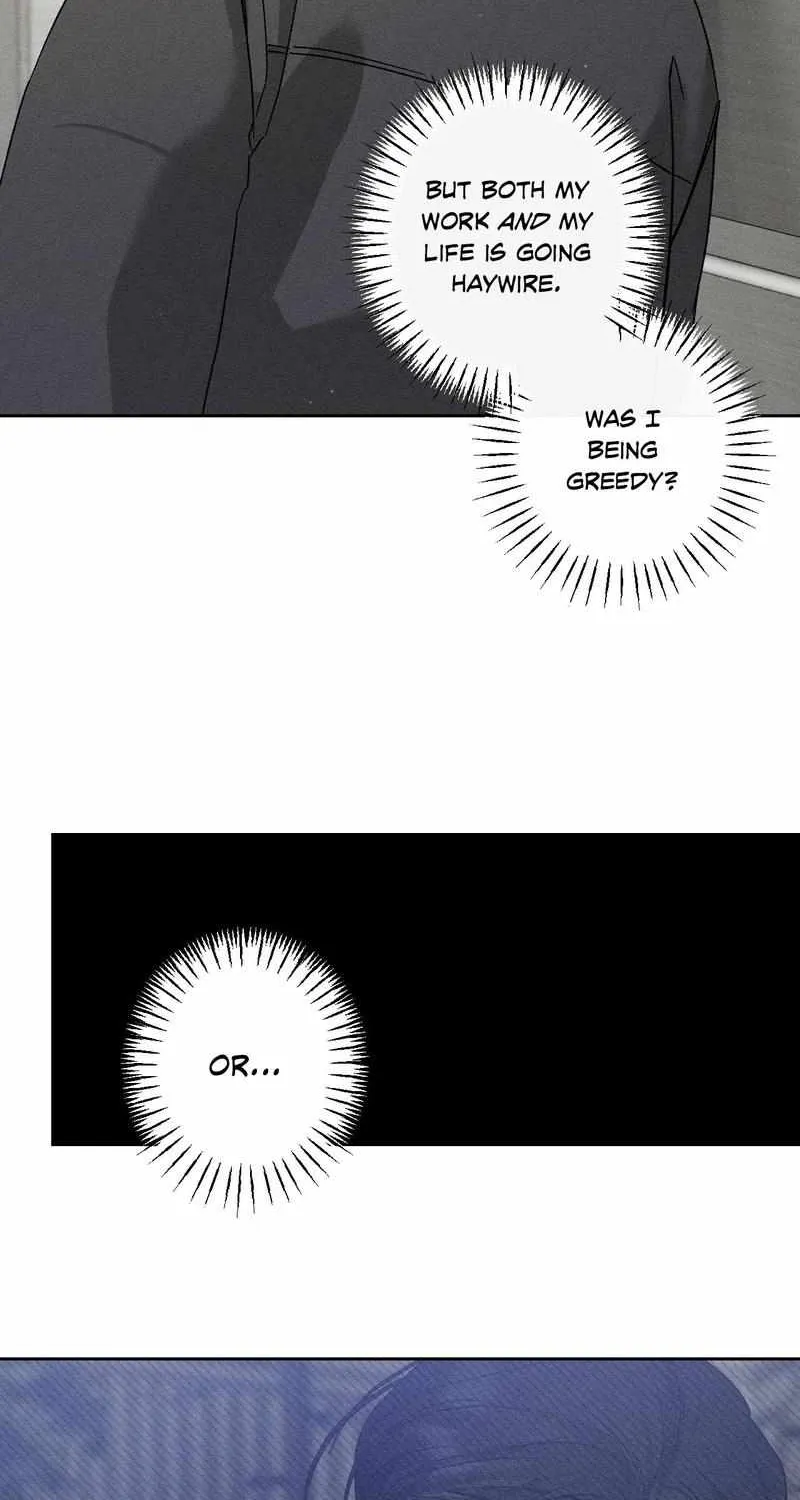 Close Up (Dyo) Chapter 25 page 55 - 