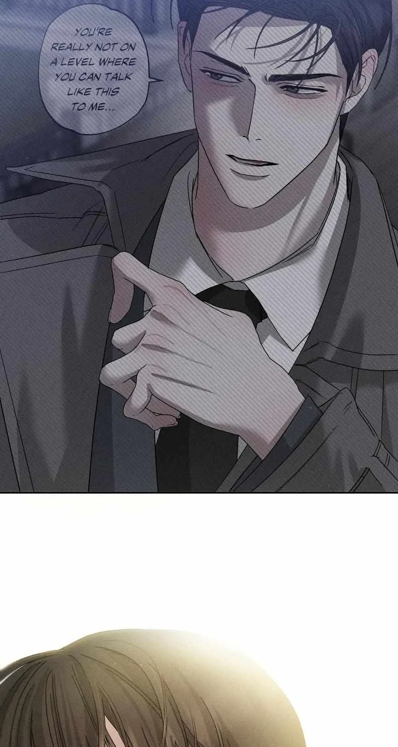 Close Up (Dyo) Chapter 25 page 56 - 