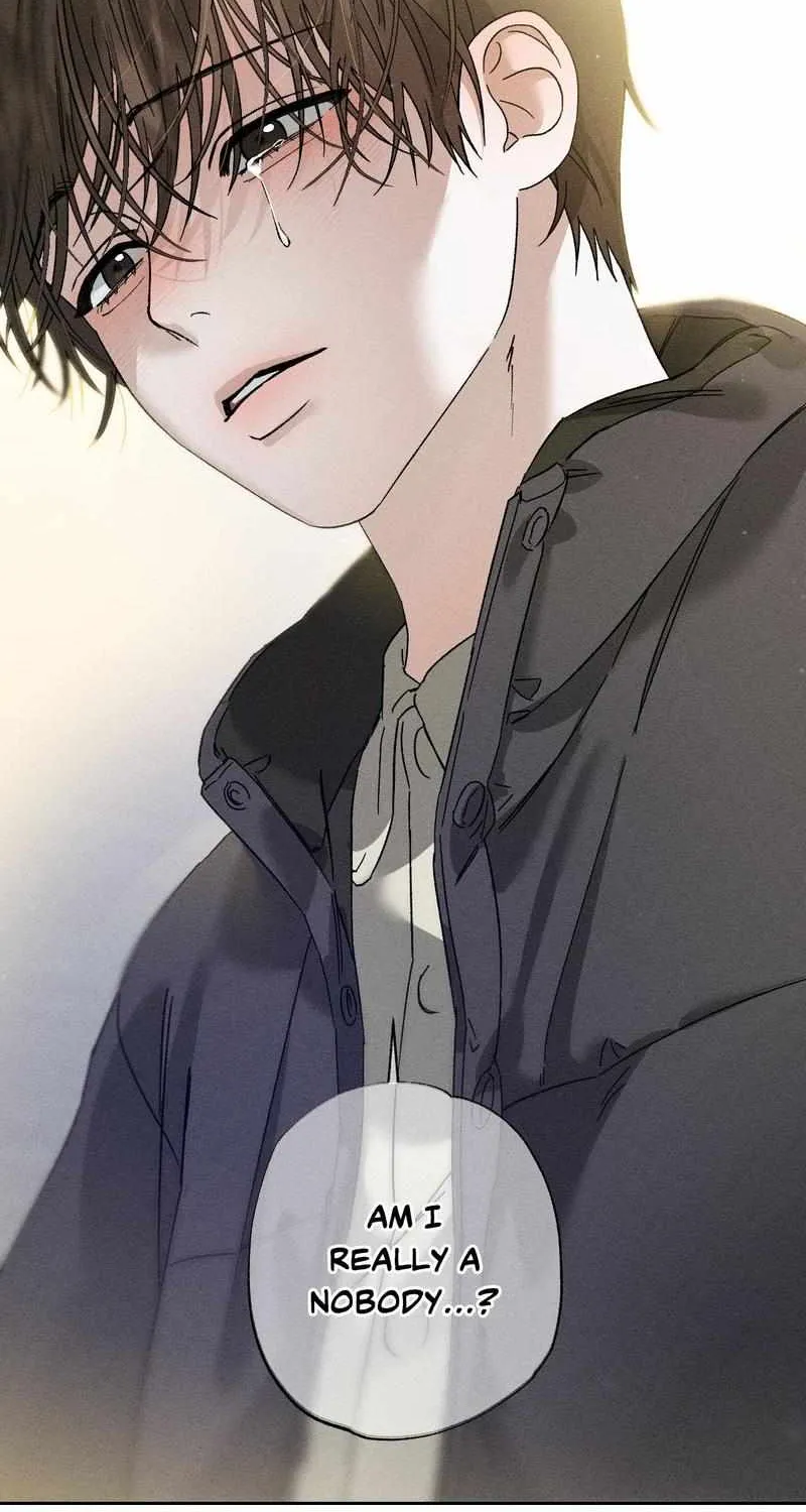 Close Up (Dyo) Chapter 25 page 57 - 