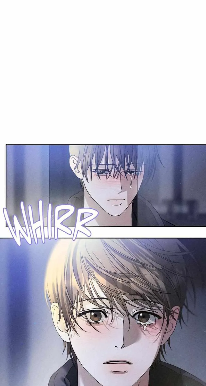 Close Up (Dyo) Chapter 25 page 58 - 
