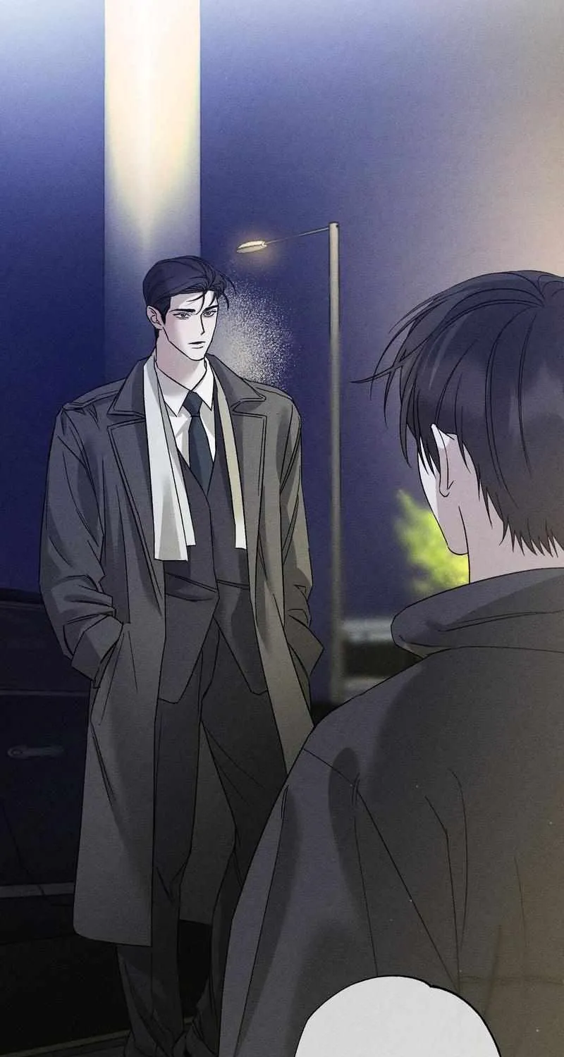 Close Up (Dyo) Chapter 25 page 60 - 