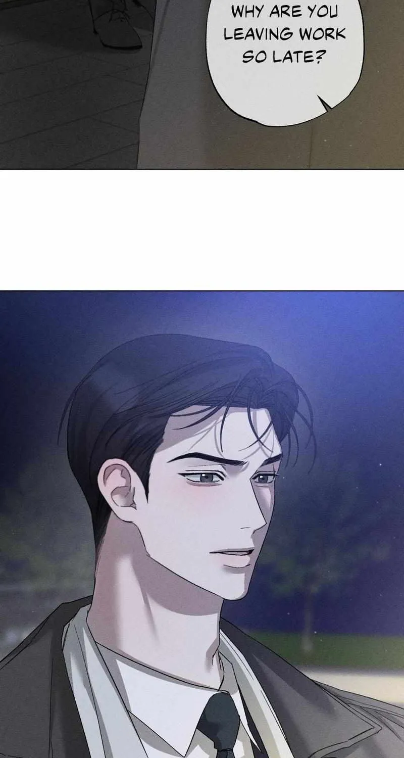 Close Up (Dyo) Chapter 25 page 61 - 