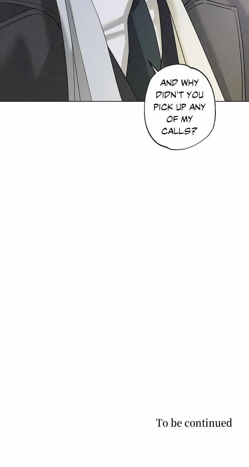 Close Up (Dyo) Chapter 25 page 62 - 