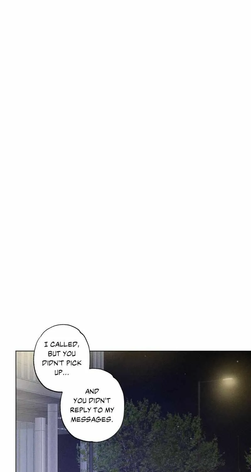 Close Up (Dyo) Chapter 26 page 2 - 