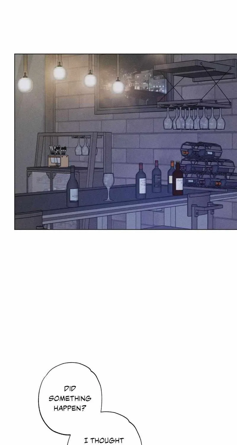 Close Up (Dyo) Chapter 26 page 11 - 