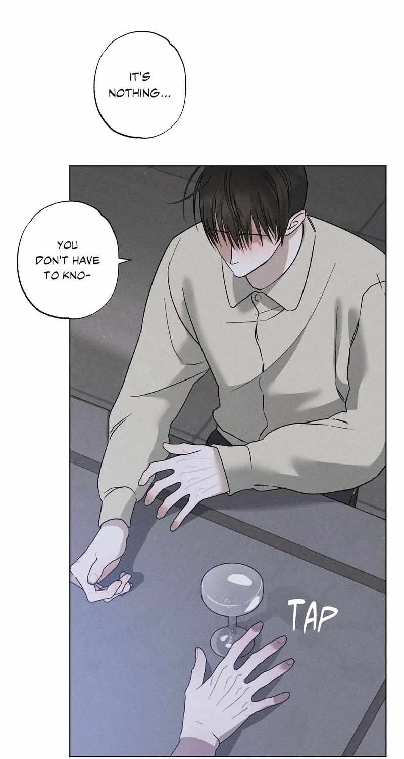 Close Up (Dyo) Chapter 26 page 13 - 