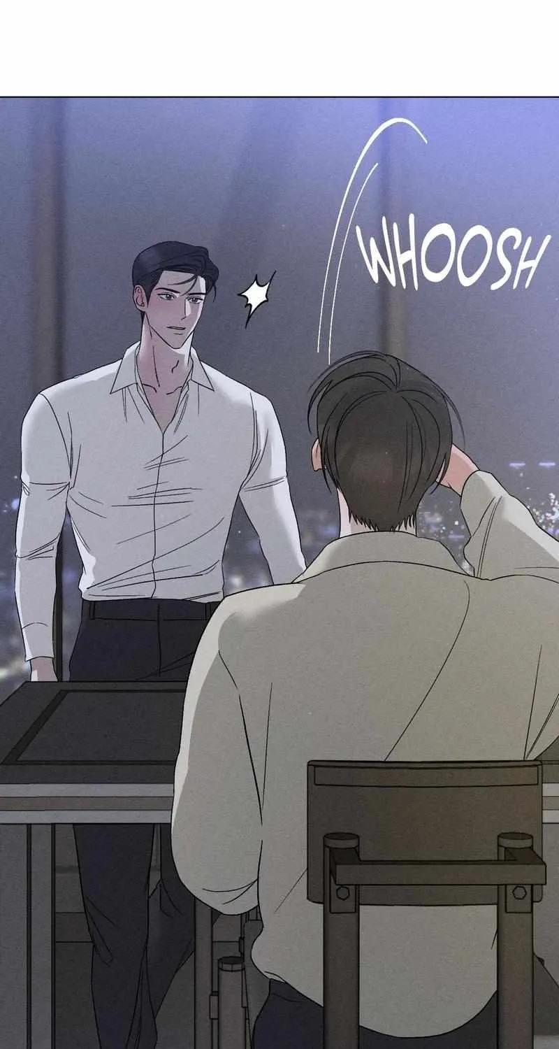 Close Up (Dyo) Chapter 26 page 18 - 