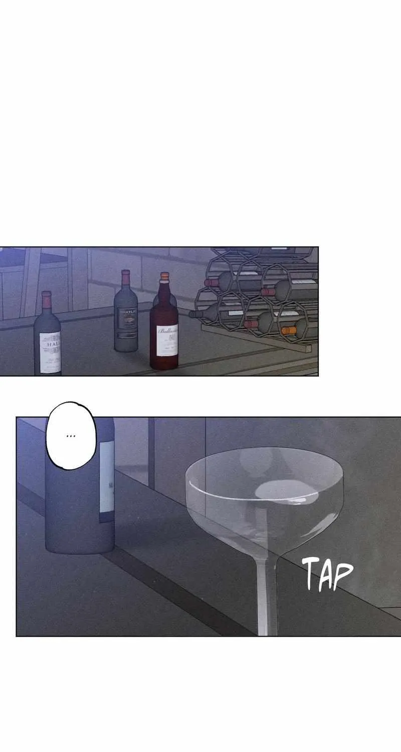 Close Up (Dyo) Chapter 26 page 24 - 