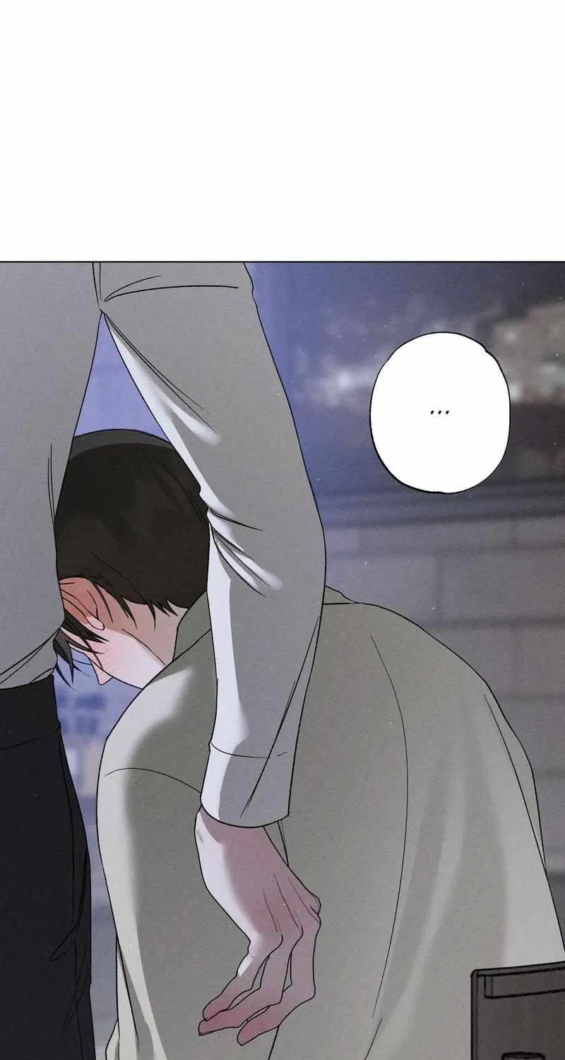 Close Up (Dyo) Chapter 26 page 28 - 
