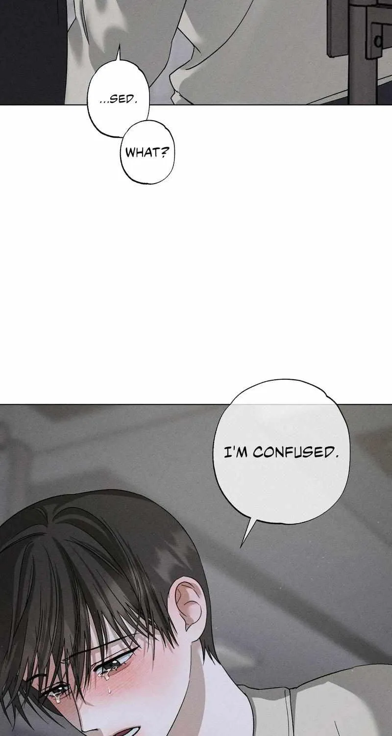 Close Up (Dyo) Chapter 26 page 29 - 