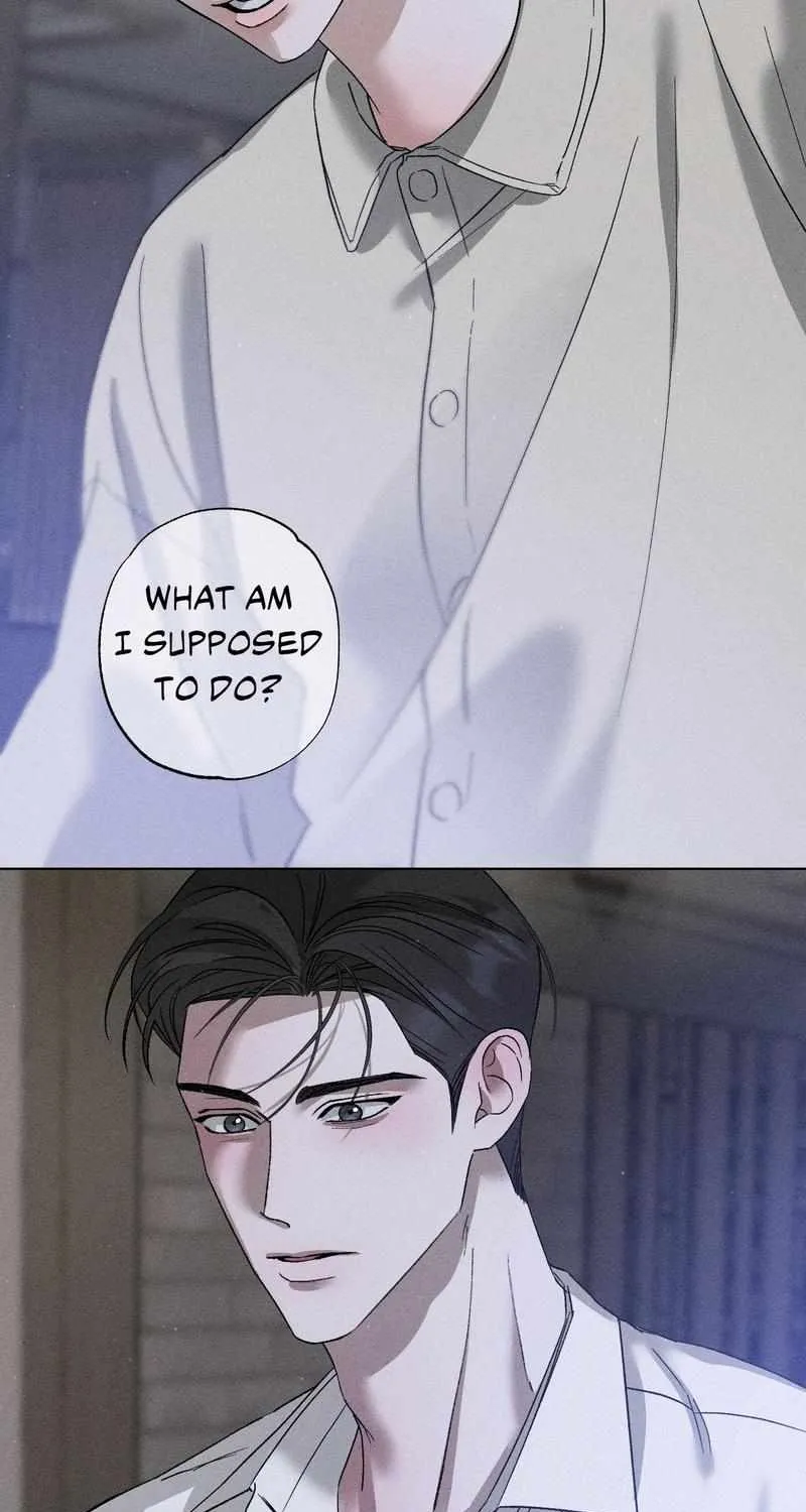 Close Up (Dyo) Chapter 26 page 30 - 
