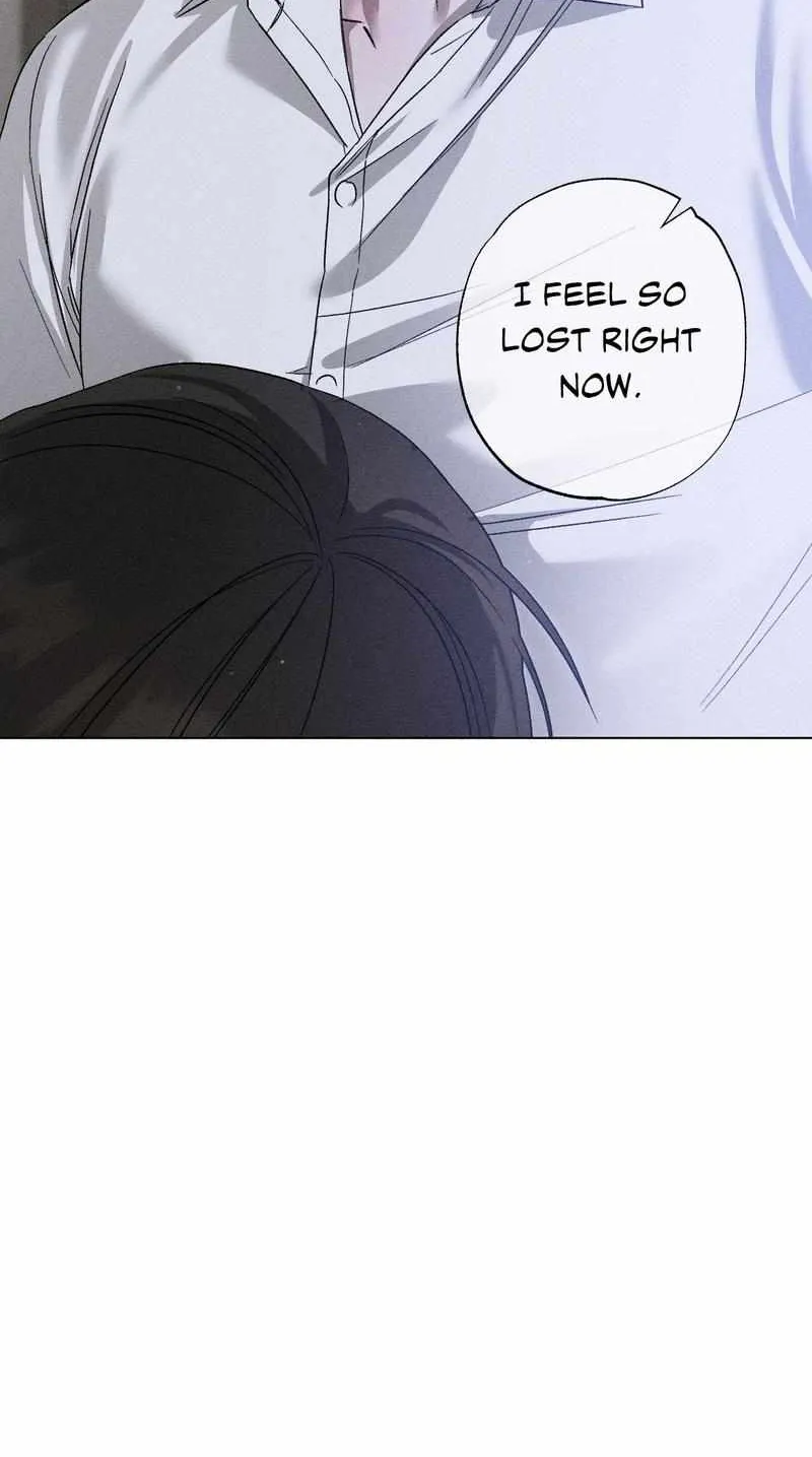 Close Up (Dyo) Chapter 26 page 31 - 