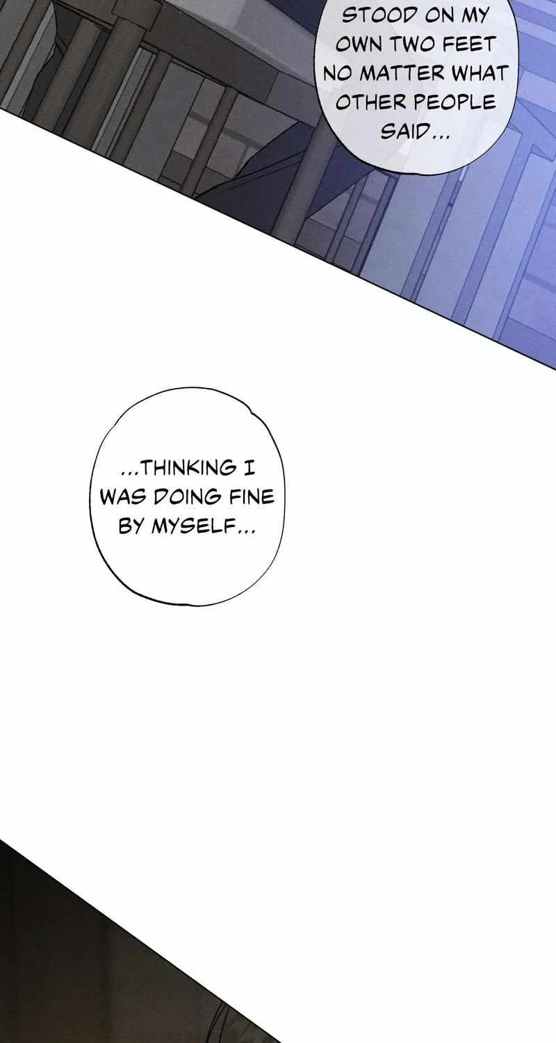 Close Up (Dyo) Chapter 26 page 33 - 