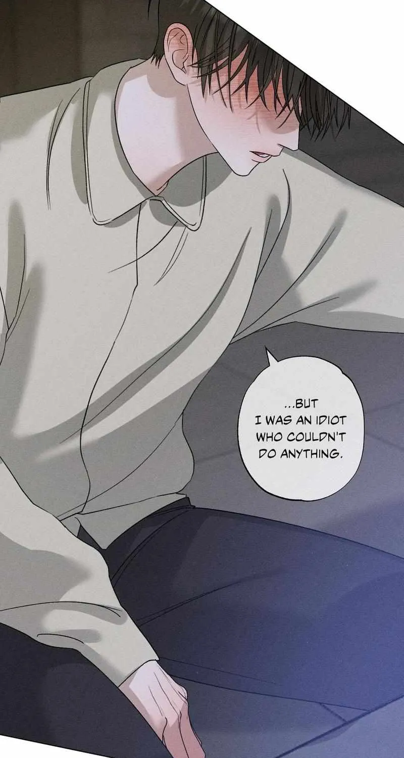 Close Up (Dyo) Chapter 26 page 34 - 