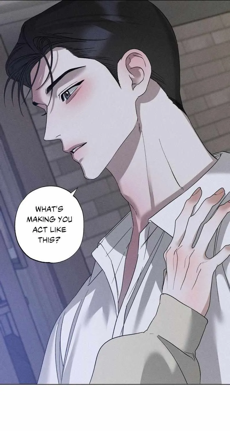 Close Up (Dyo) Chapter 26 page 38 - 