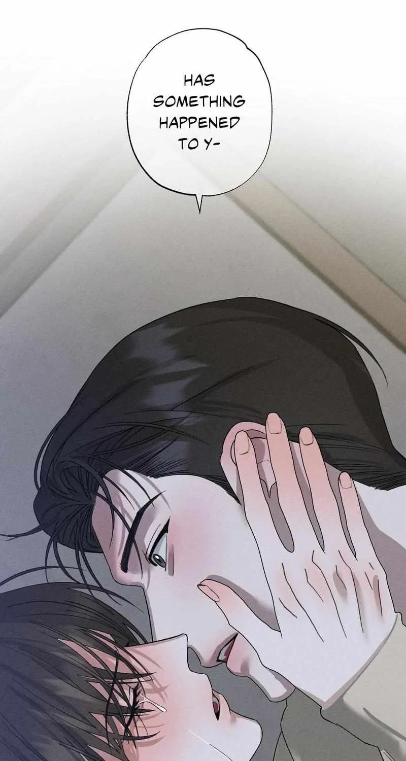 Close Up (Dyo) Chapter 26 page 39 - 