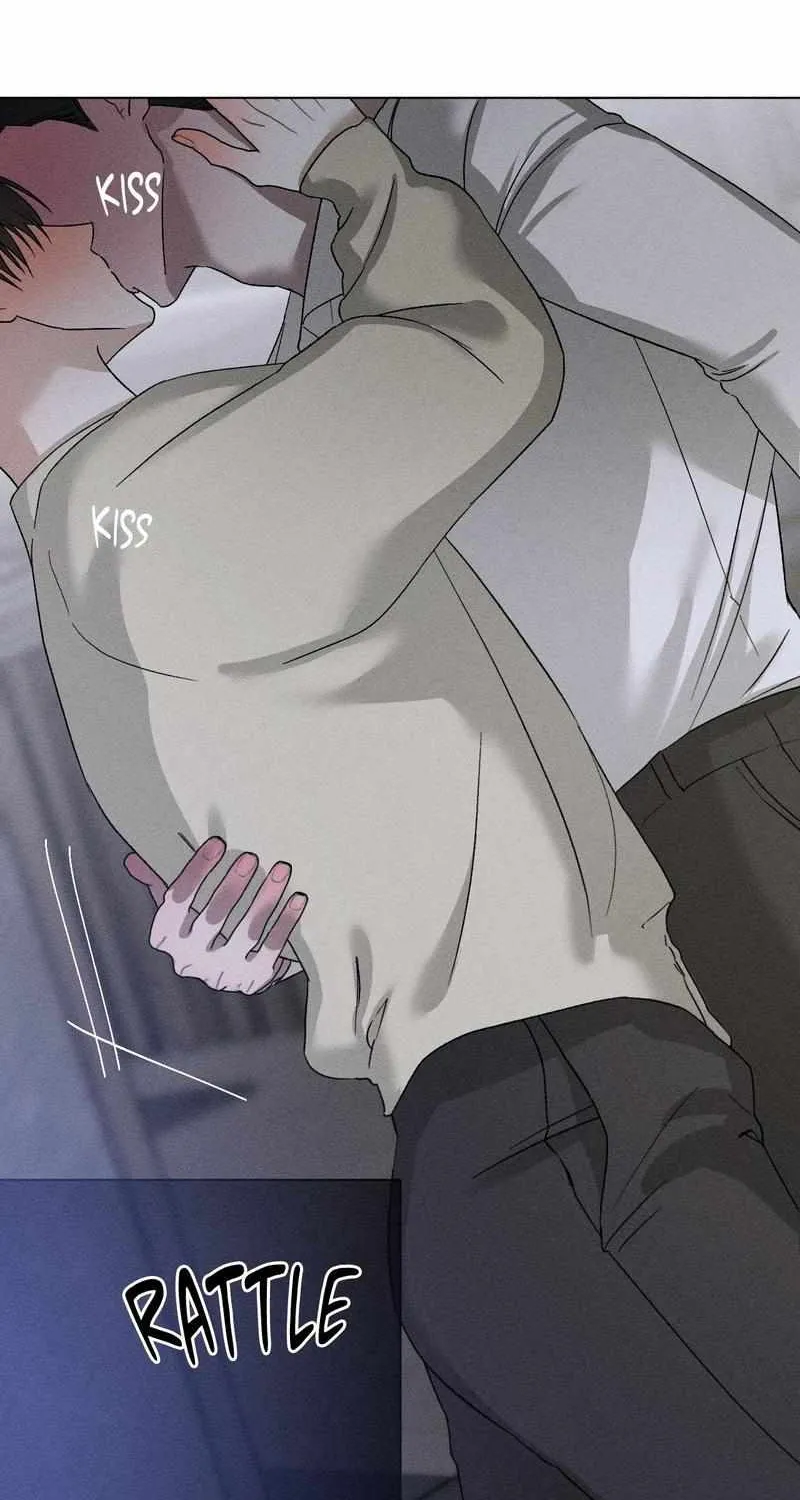 Close Up (Dyo) Chapter 26 page 41 - 