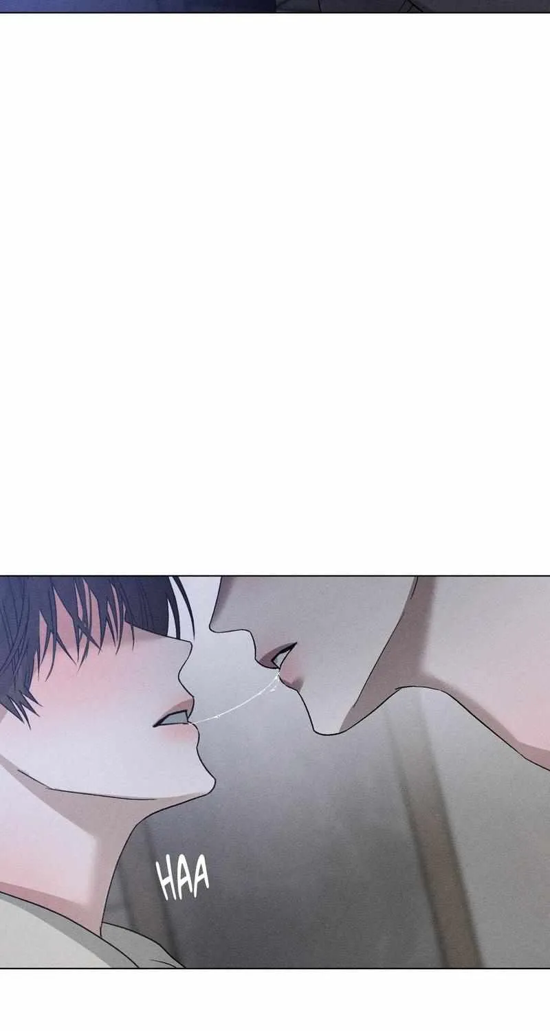 Close Up (Dyo) Chapter 26 page 42 - 