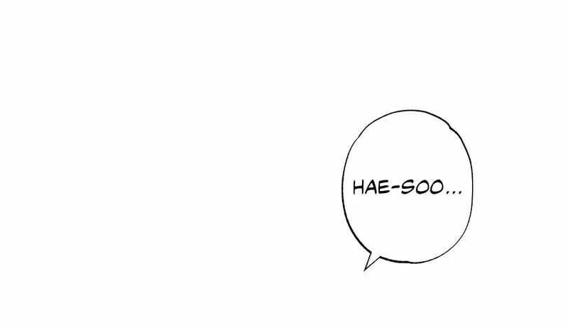 Close Up (Dyo) Chapter 26 page 43 - 
