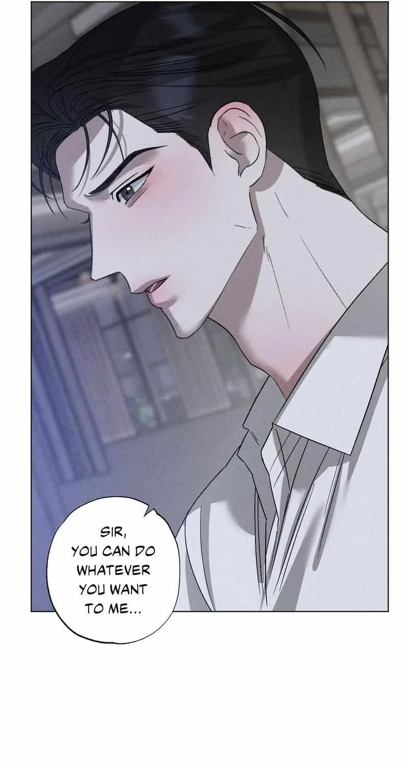 Close Up (Dyo) Chapter 26 page 44 - 