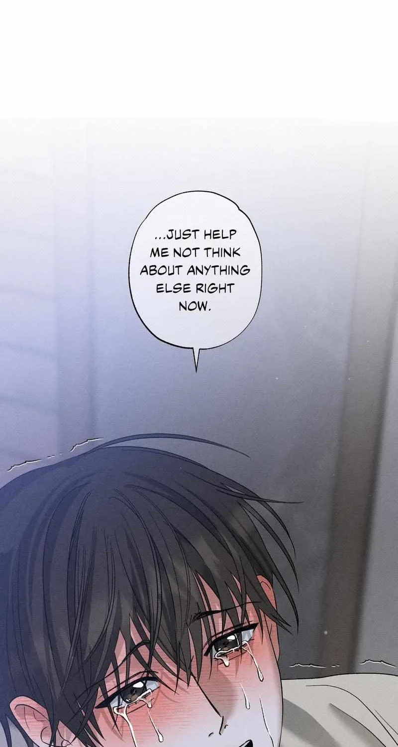Close Up (Dyo) Chapter 26 page 45 - 