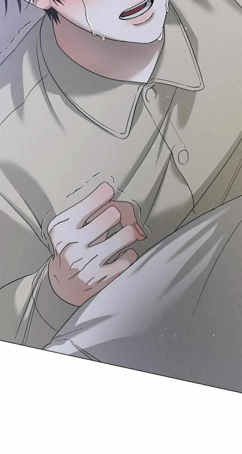 Close Up (Dyo) Chapter 26 page 46 - 