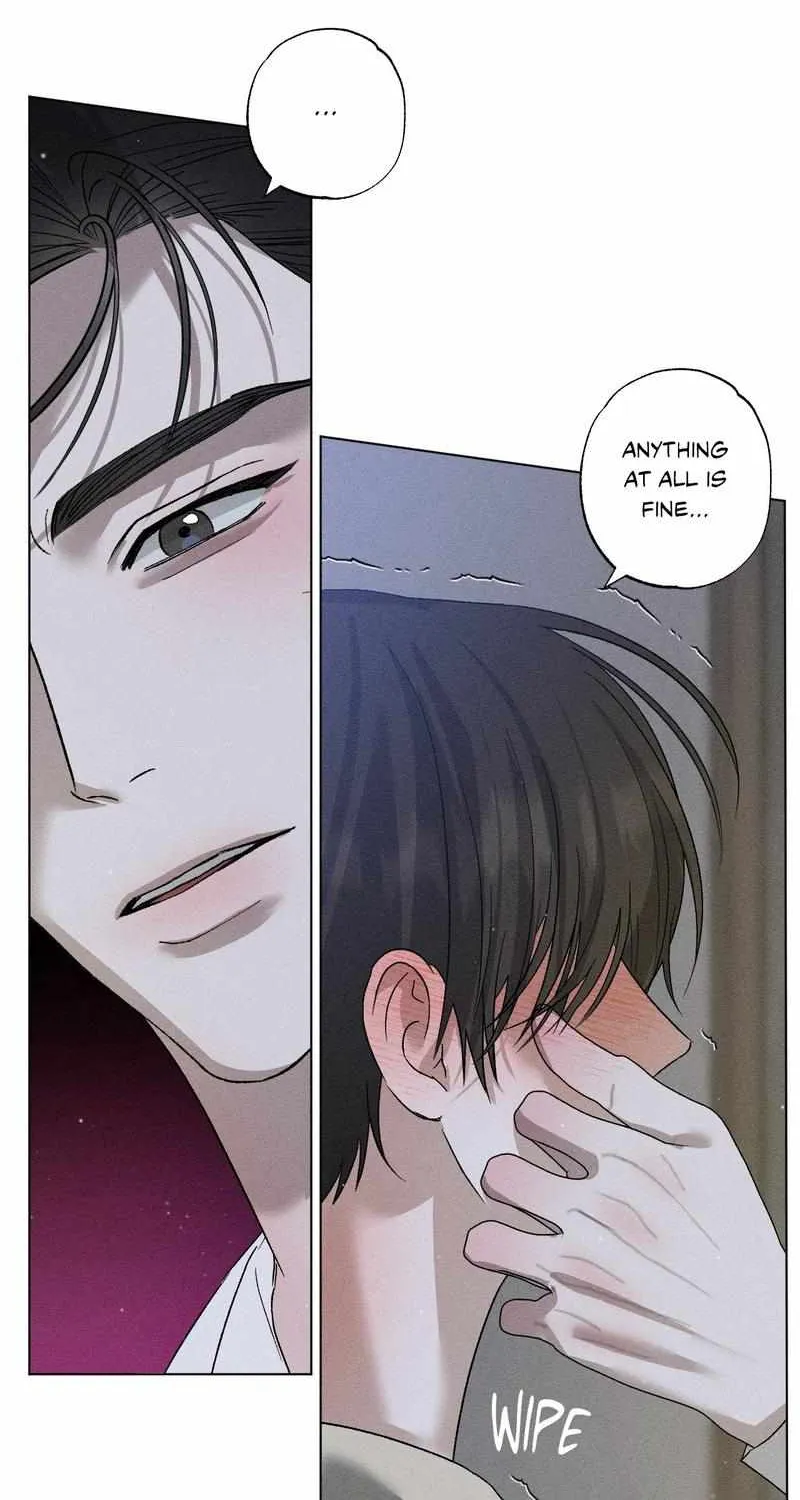 Close Up (Dyo) Chapter 26 page 47 - 