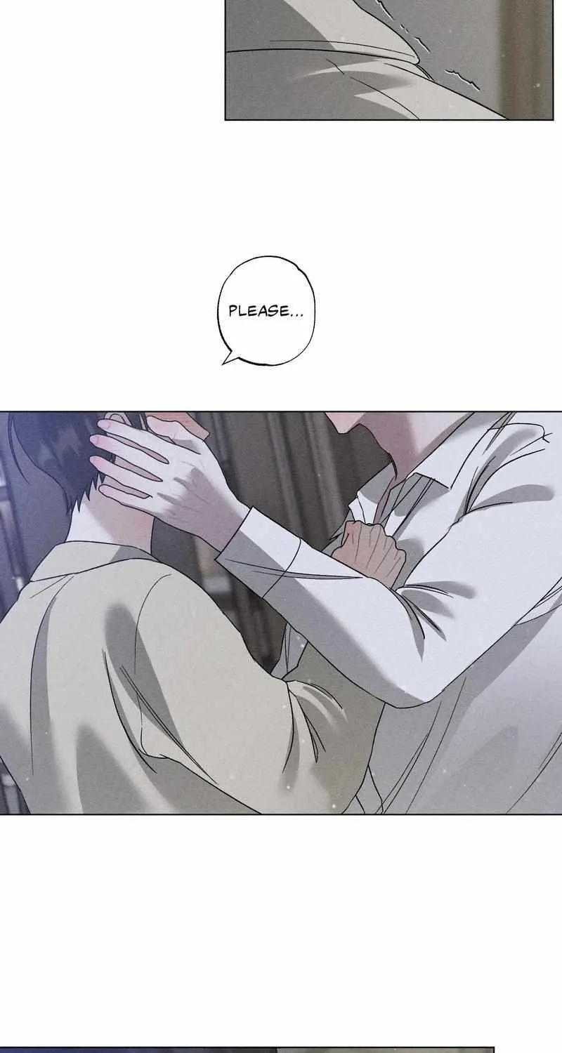 Close Up (Dyo) Chapter 26 page 48 - 