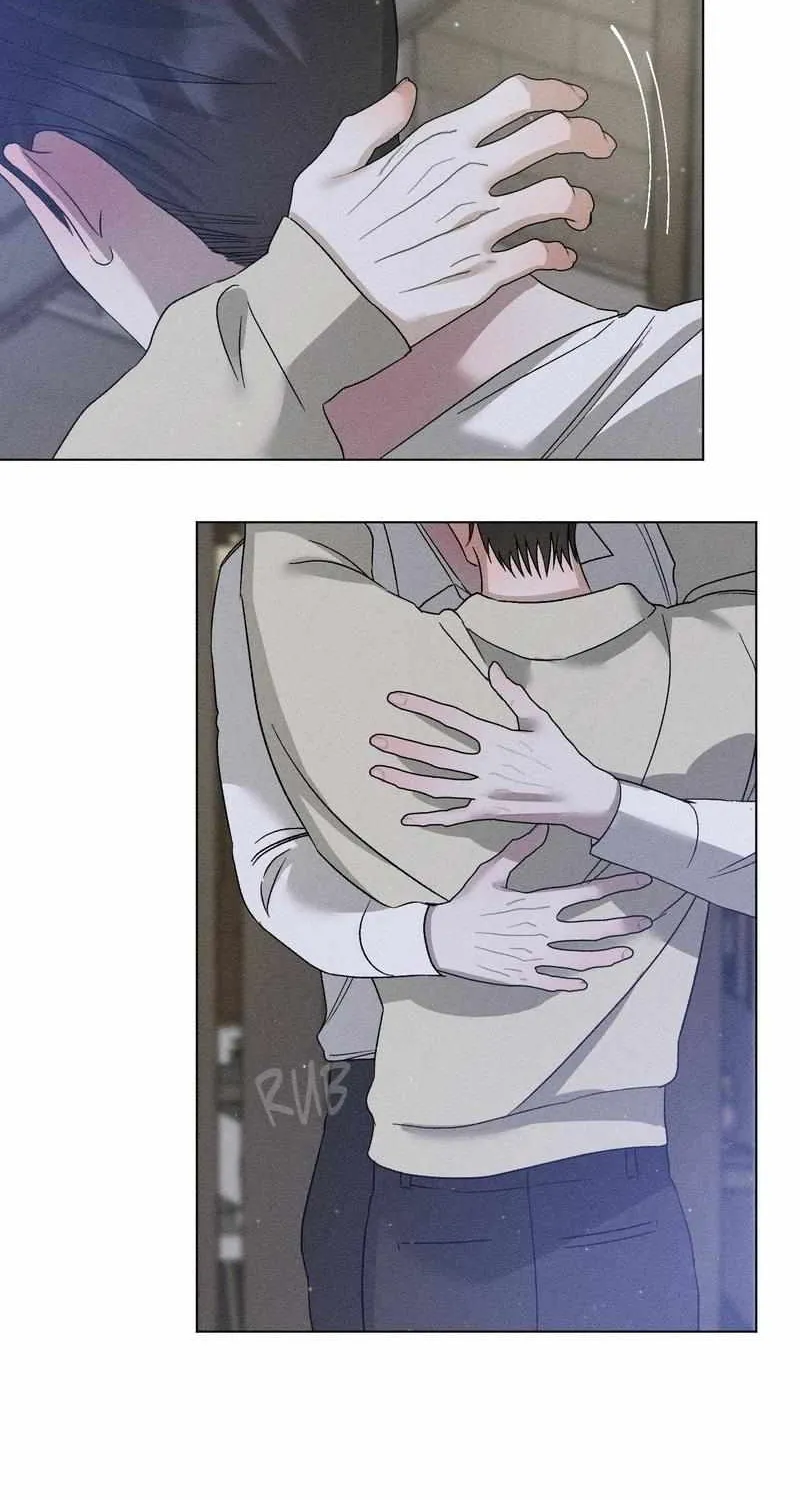 Close Up (Dyo) Chapter 26 page 49 - 