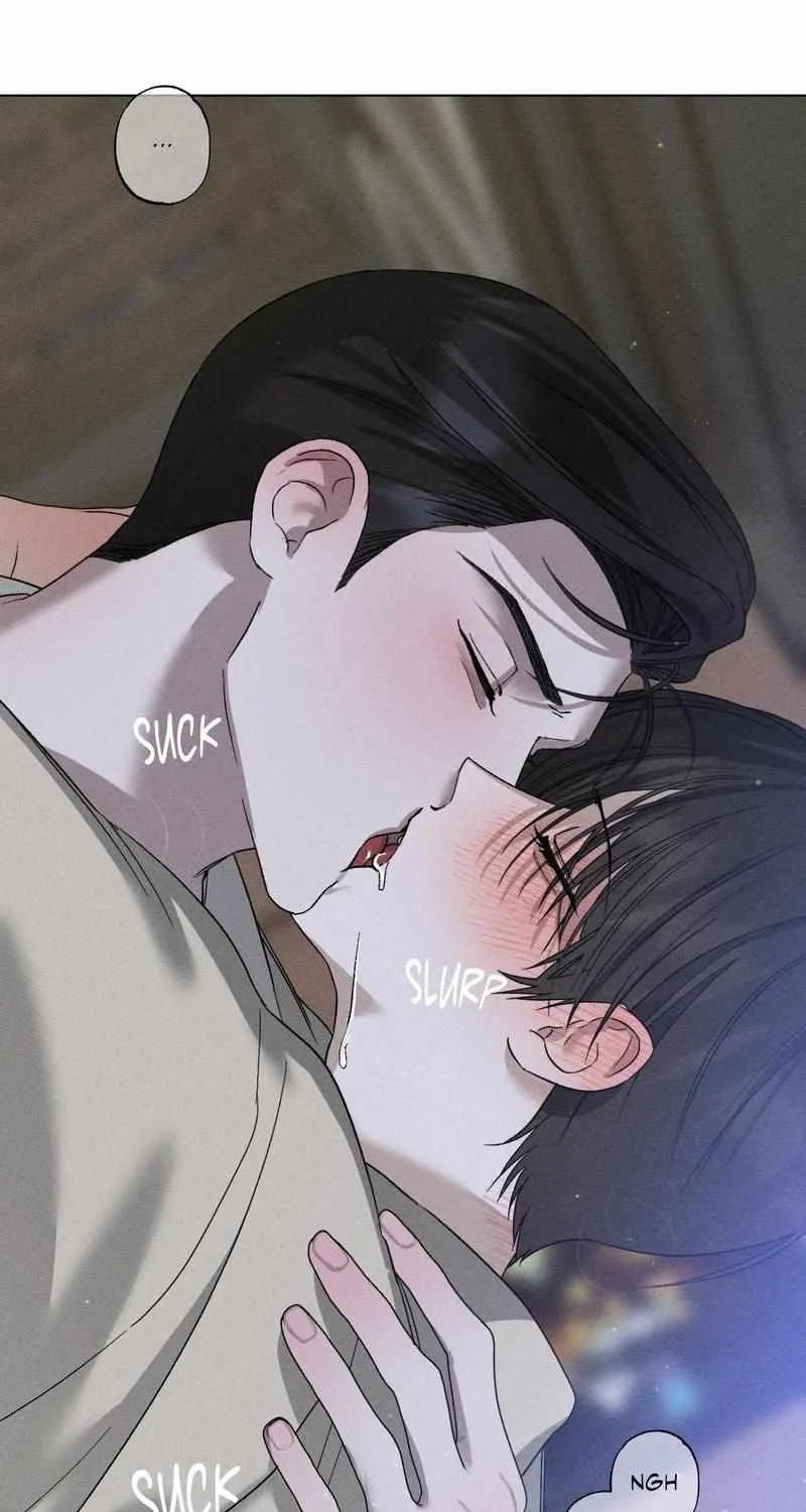 Close Up (Dyo) Chapter 26 page 50 - 