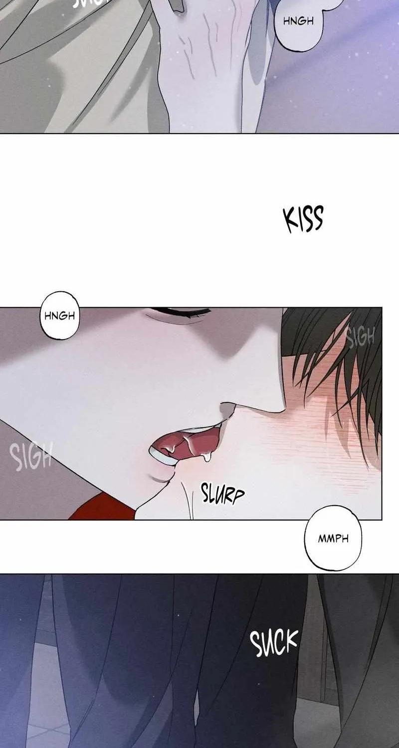 Close Up (Dyo) Chapter 26 page 51 - 