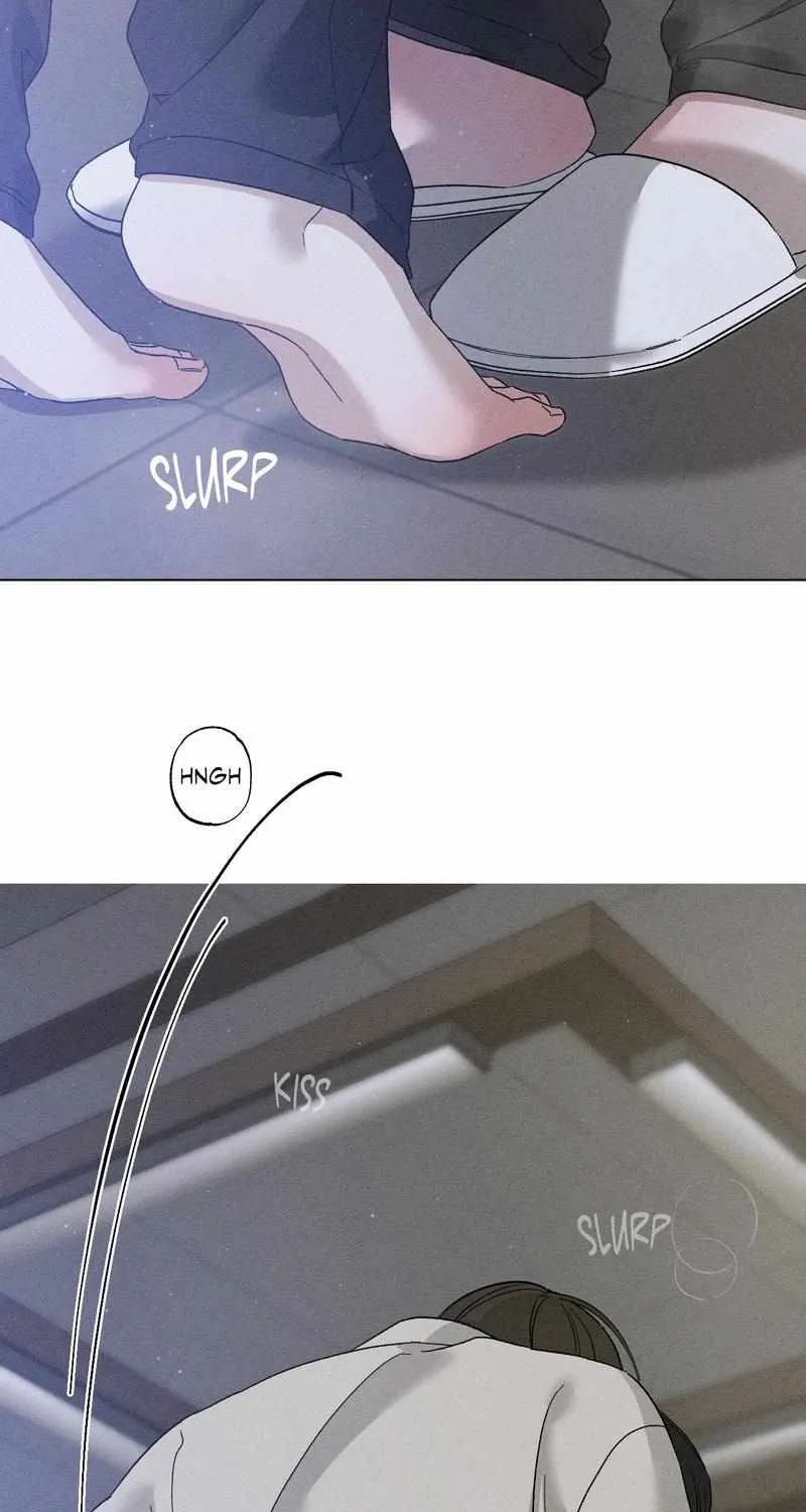 Close Up (Dyo) Chapter 26 page 52 - 