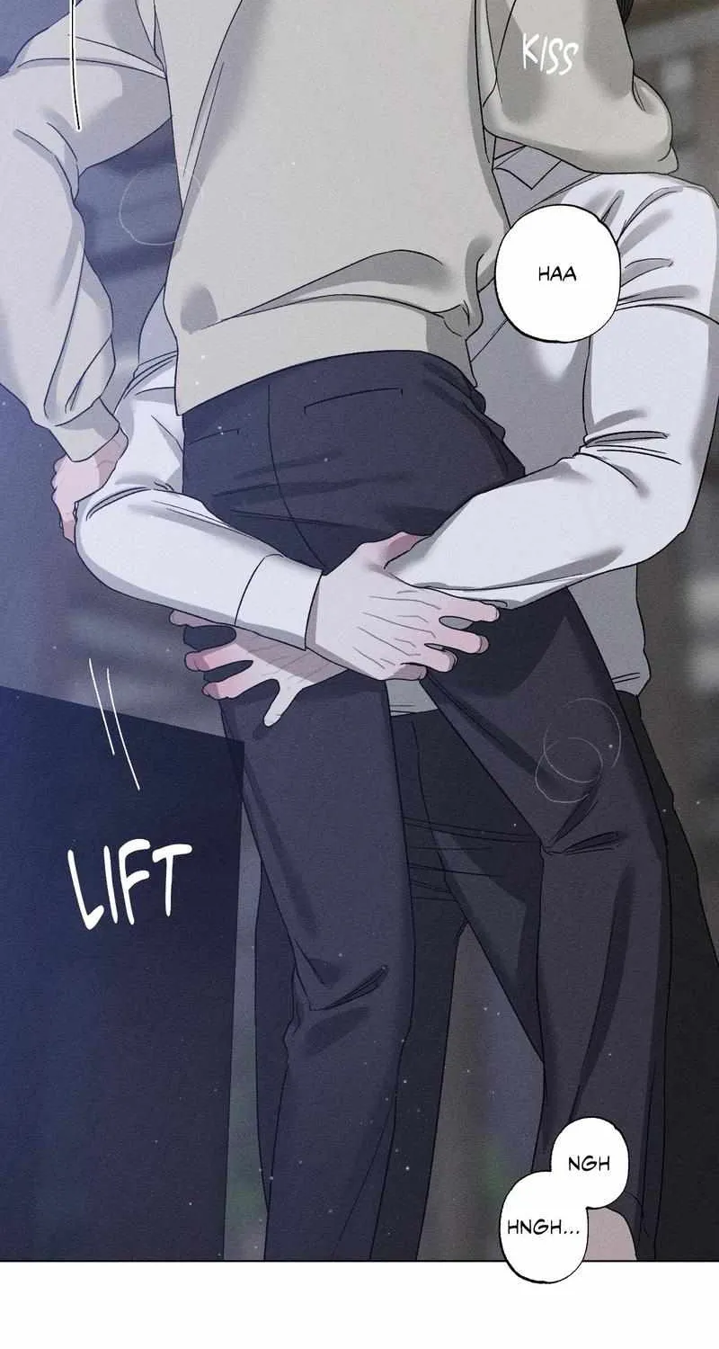 Close Up (Dyo) Chapter 26 page 53 - 
