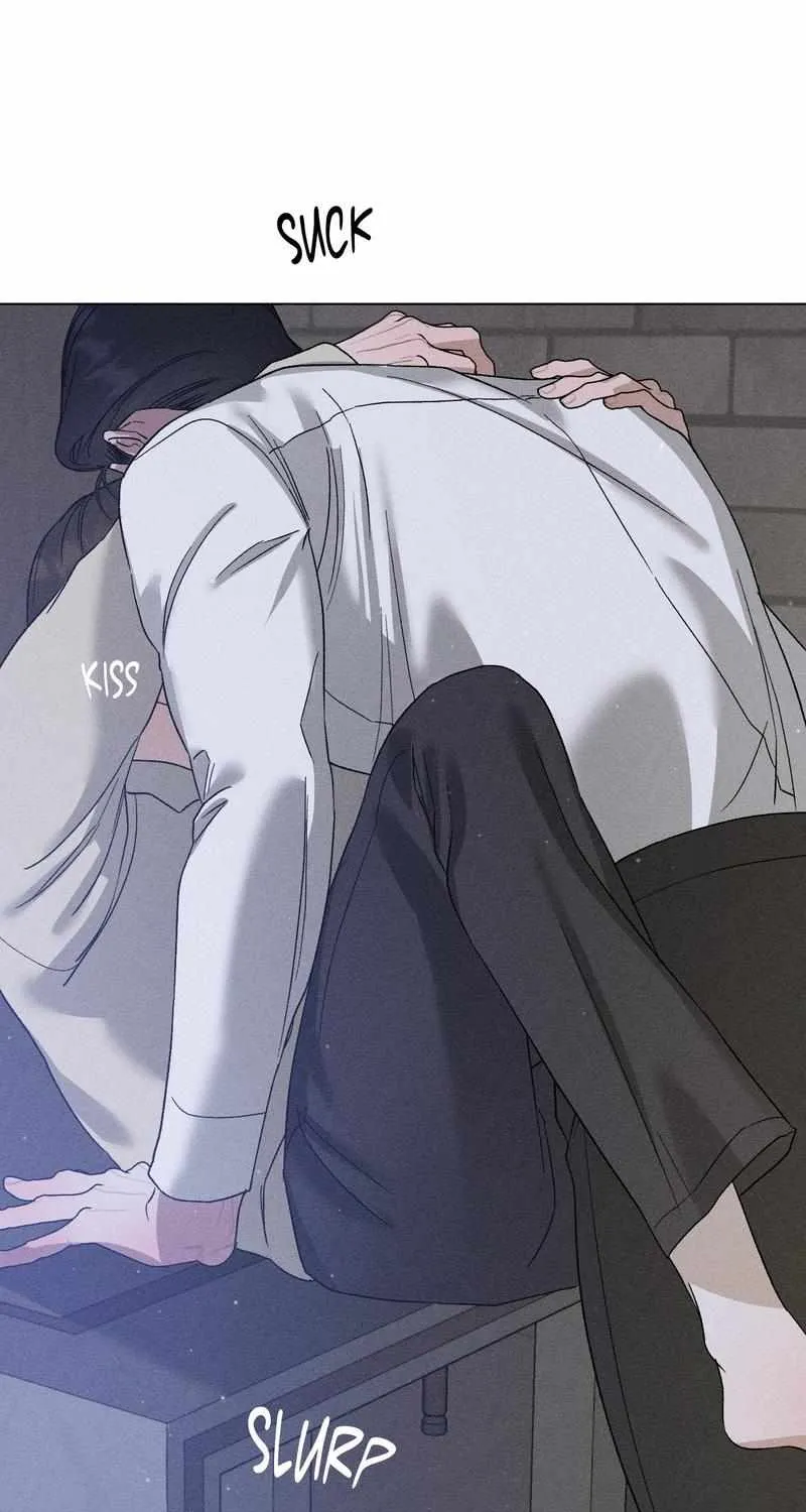 Close Up (Dyo) Chapter 26 page 54 - 