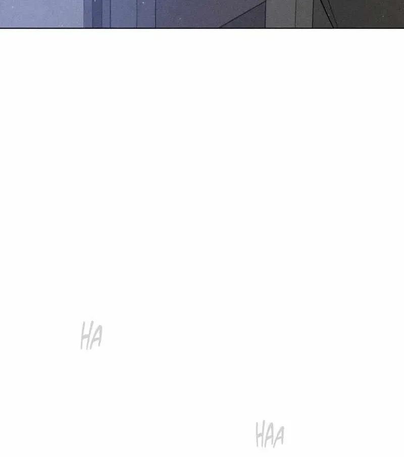 Close Up (Dyo) Chapter 26 page 55 - 
