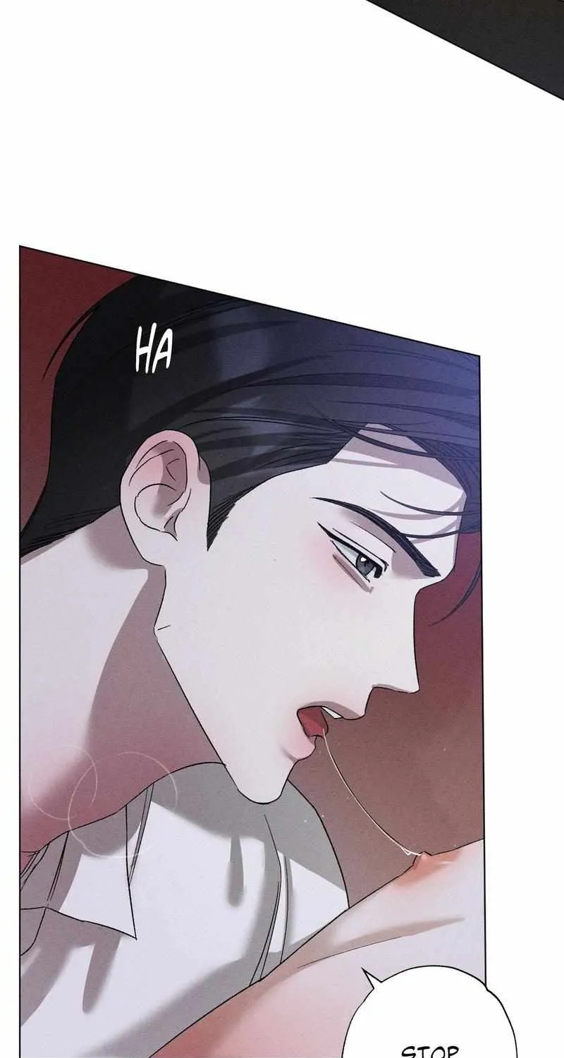 Close Up (Dyo) Chapter 26 page 58 - 