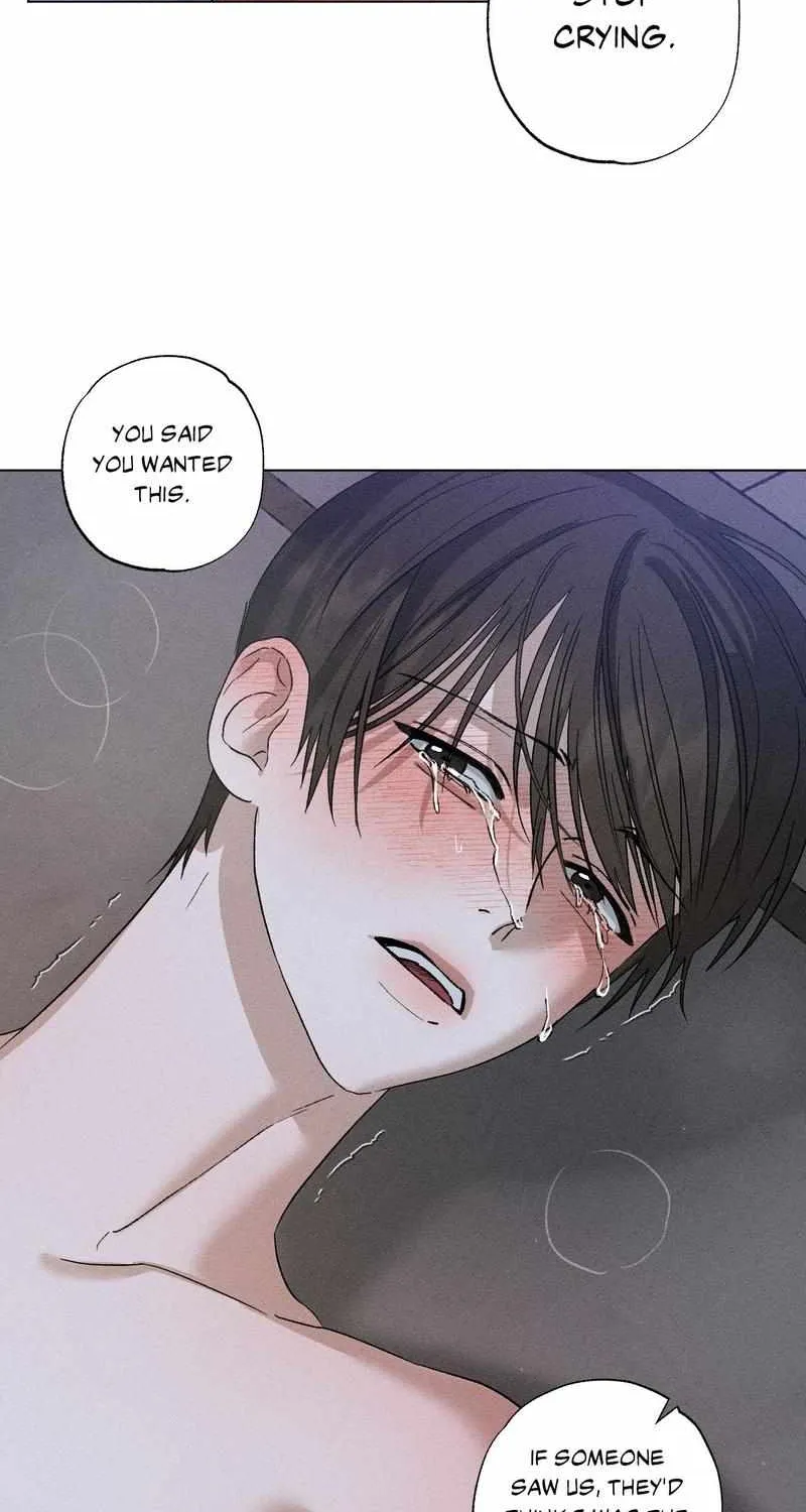 Close Up (Dyo) Chapter 26 page 59 - 
