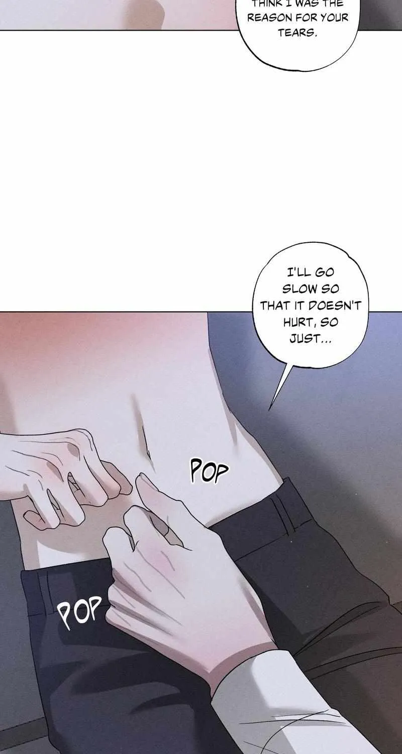Close Up (Dyo) Chapter 26 page 60 - 