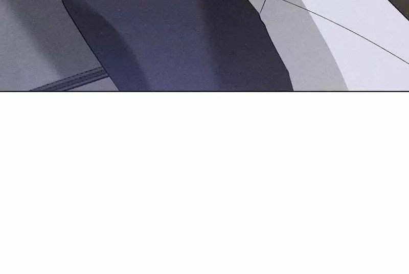 Close Up (Dyo) Chapter 26 page 61 - 