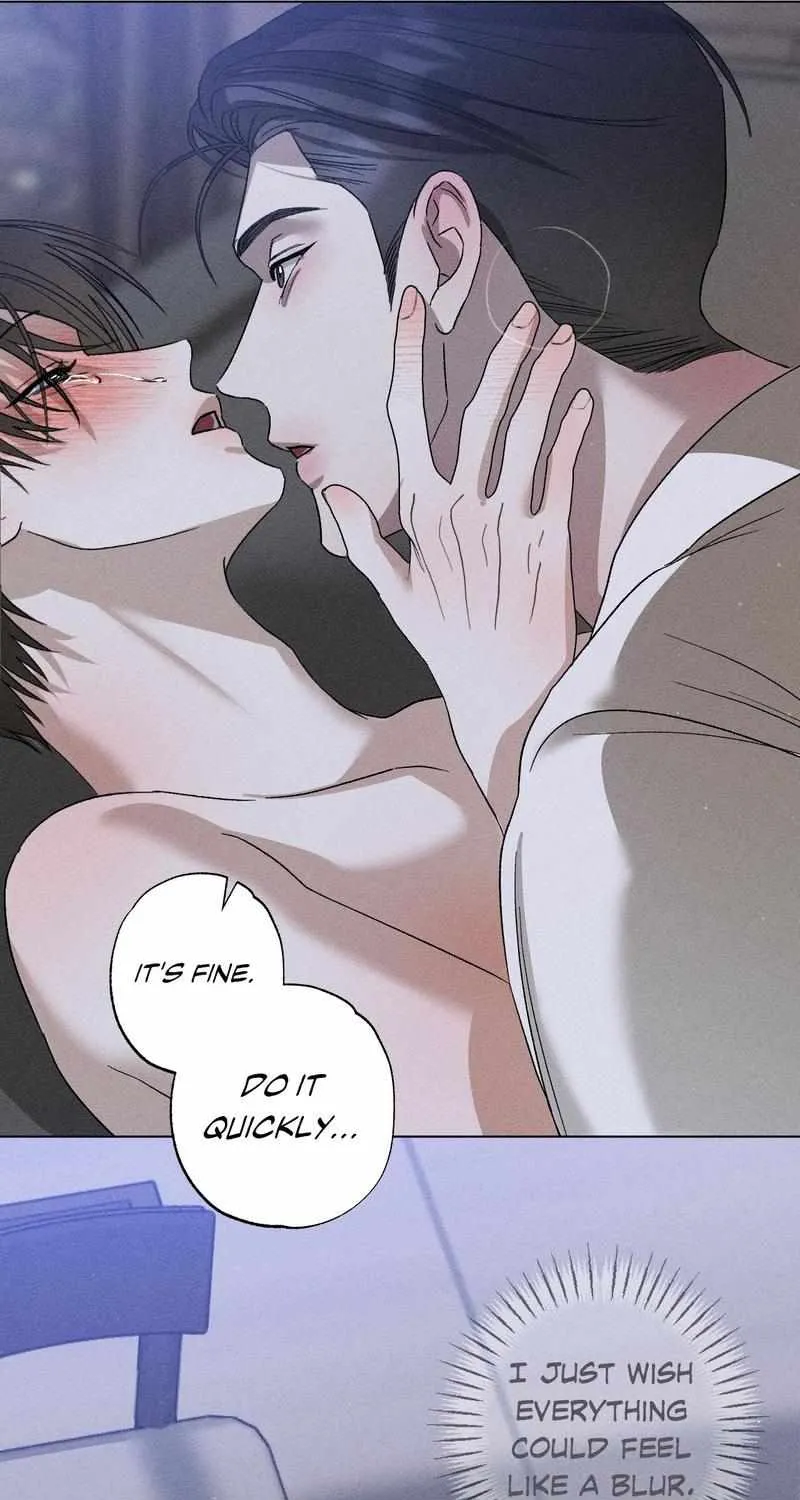 Close Up (Dyo) Chapter 26 page 62 - 