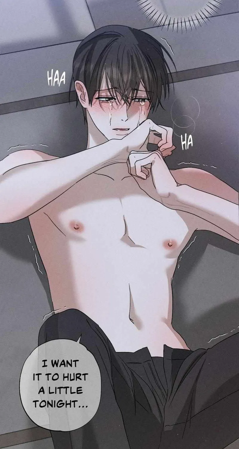 Close Up (Dyo) Chapter 26 page 63 - 