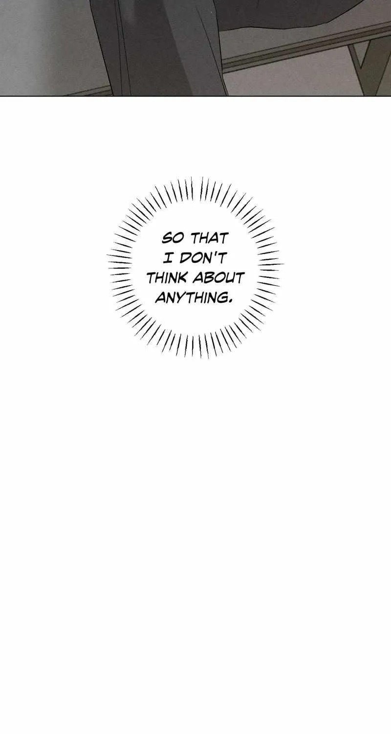 Close Up (Dyo) Chapter 26 page 64 - 
