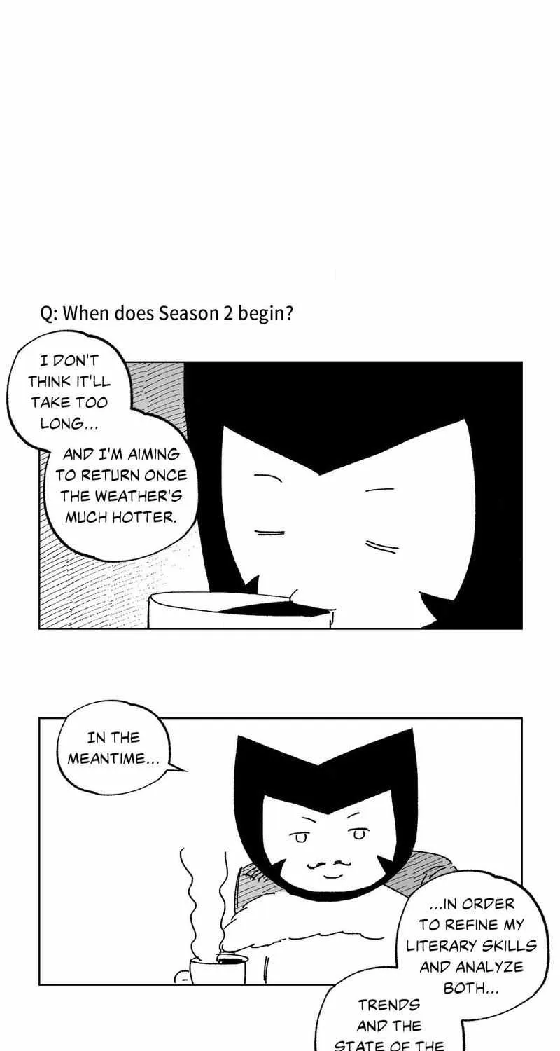 Close Up (Dyo) Chapter 27.5 page 17 - 