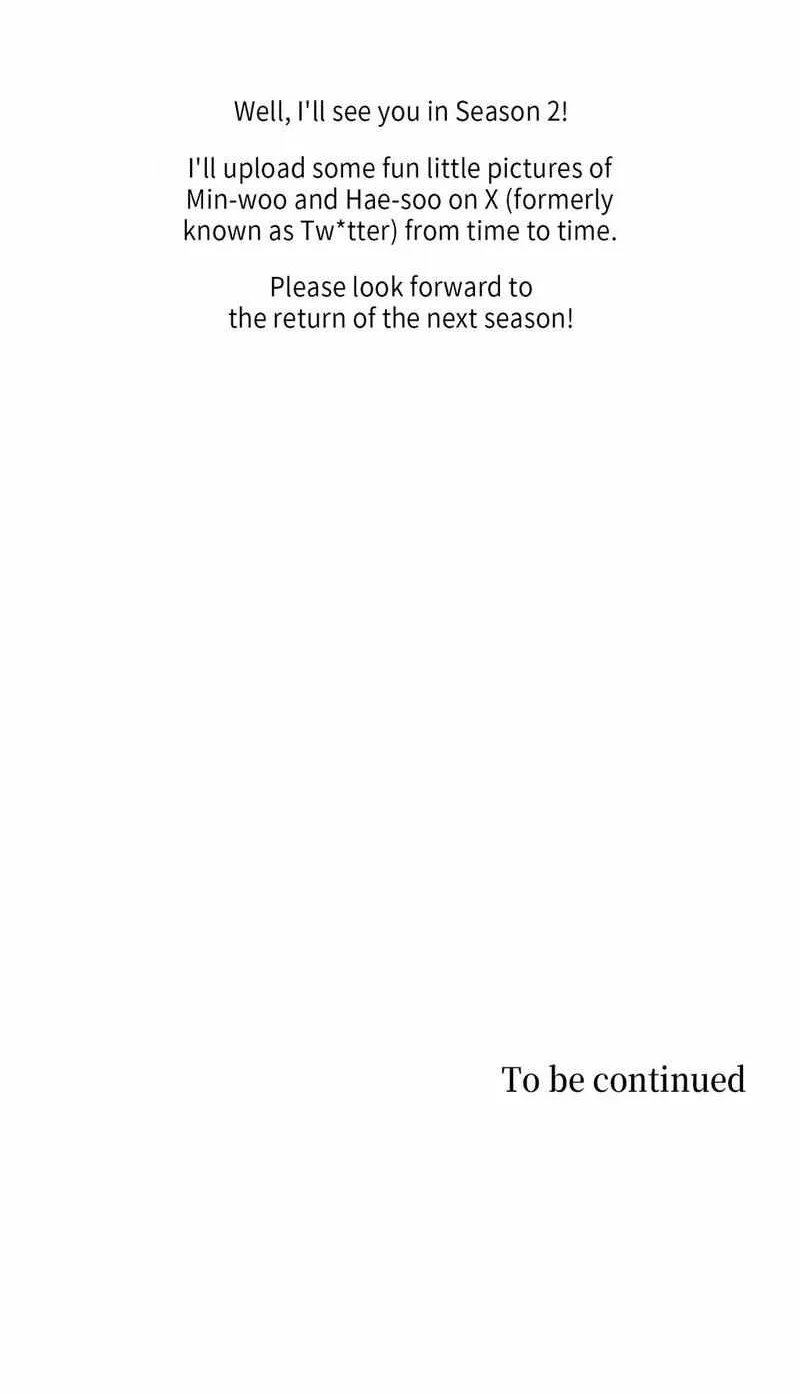 Close Up (Dyo) Chapter 27.5 page 22 - 