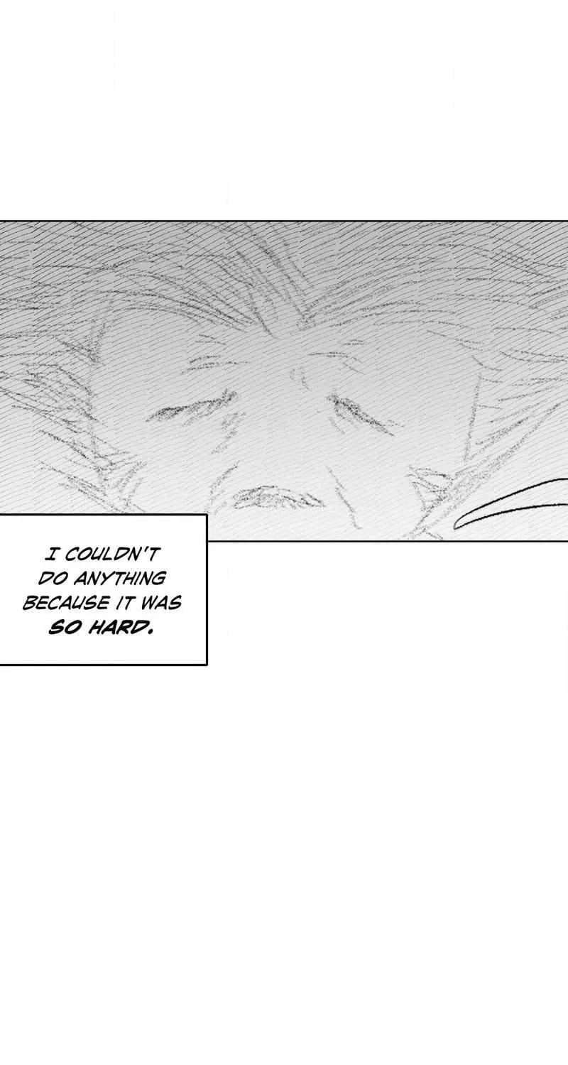 Close Up (Dyo) Chapter 27.5 page 7 - 