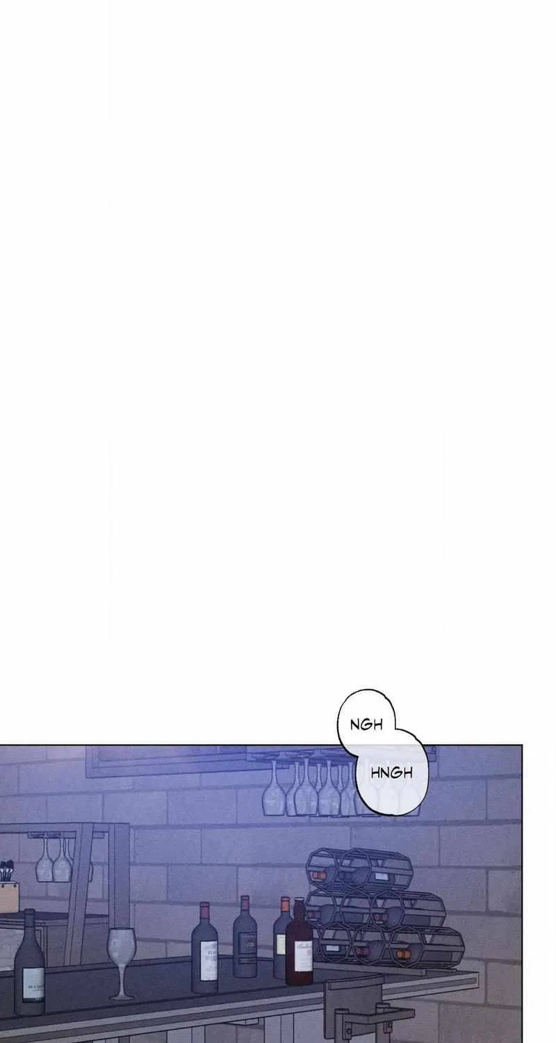 Close Up (Dyo) Chapter 27 page 2 - 