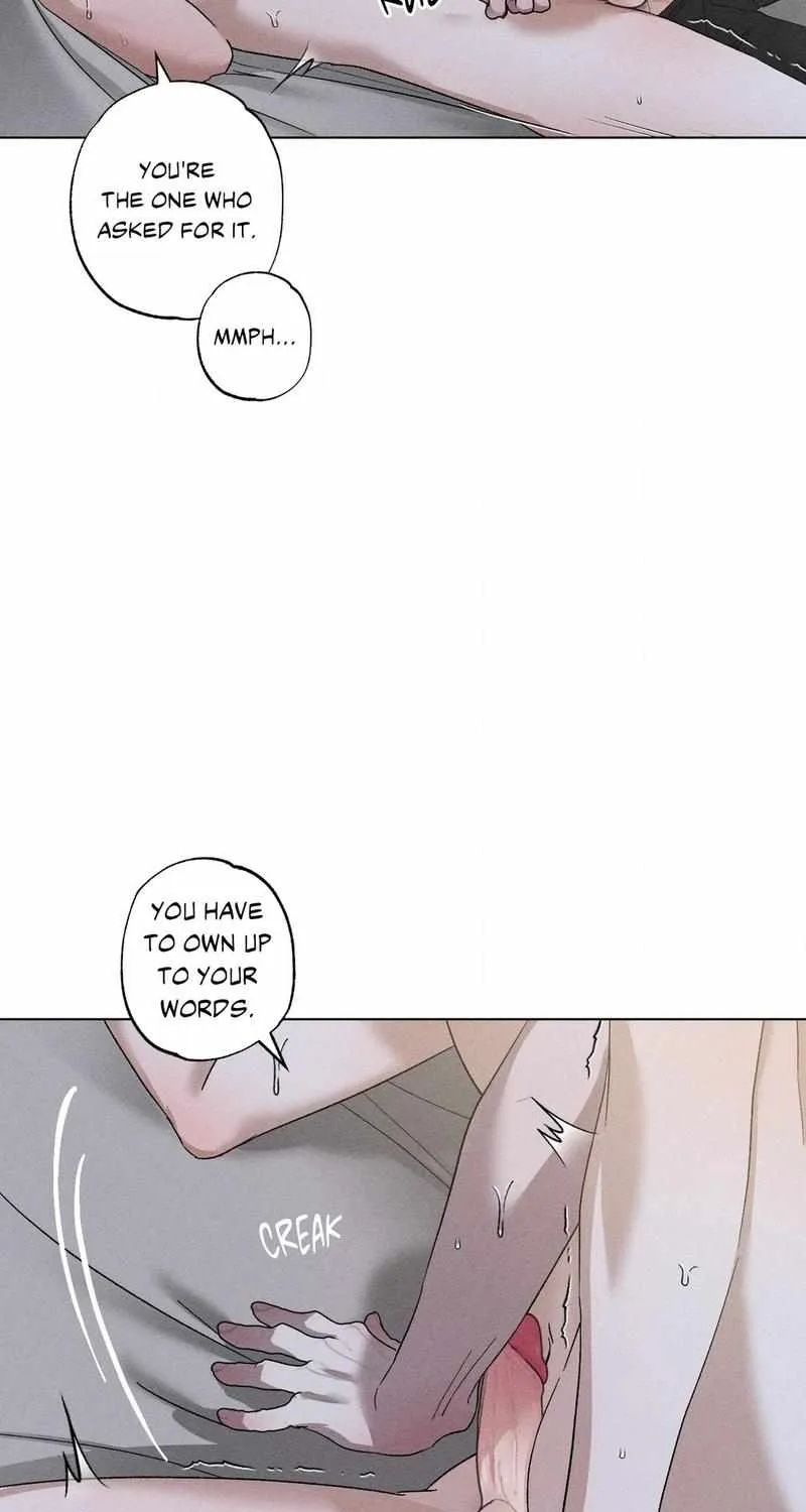 Close Up (Dyo) Chapter 27 page 12 - 