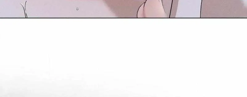 Close Up (Dyo) Chapter 27 page 13 - 