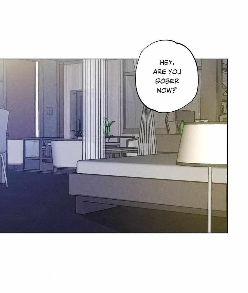 Close Up (Dyo) Chapter 27 page 25 - 