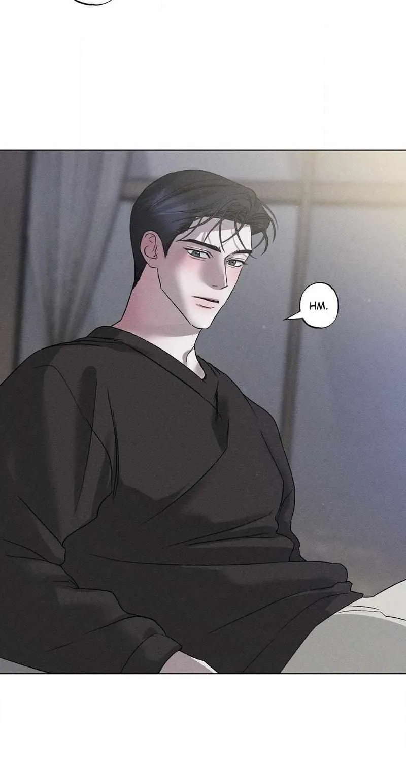 Close Up (Dyo) Chapter 27 page 28 - 
